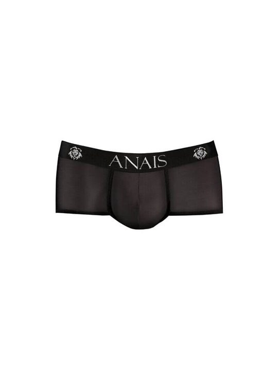 Anais Men - Petrol Brief XL