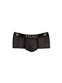 Anais Men - Petrol Brief XL