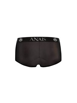 Anais Men - Petrol Brief XL