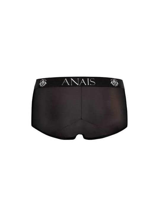 Anais Men - Petrol Brief XL