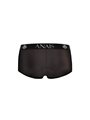 Anais Men - Petrol Brief XL