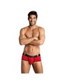 Anais Men - Soul Brief S