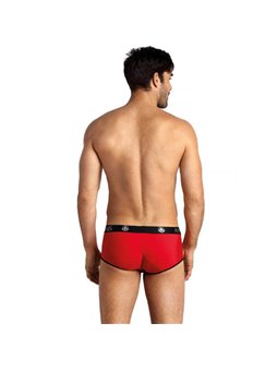 Anais Men - Soul Brief S
