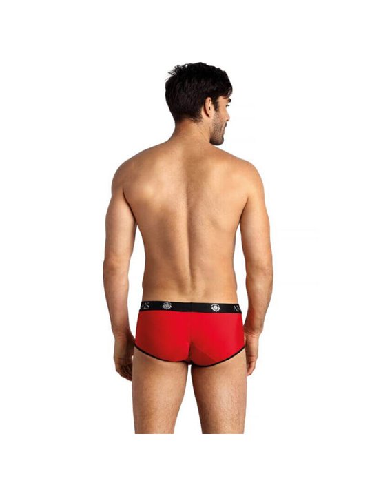 Anais Men Soul - Brief Uomo Taglia S
