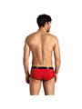 Anais Men Soul - Brief Uomo Taglia S