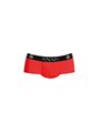 Anais Men Soul - Brief Uomo Taglia S