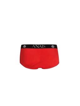 Anais Men - Soul Brief S