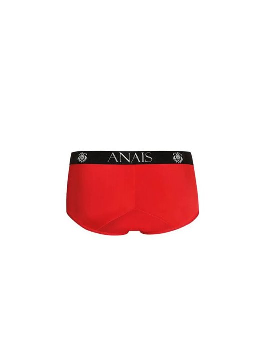 Anais Men - Soul Brief S