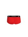 Anais Men - Soul Brief S