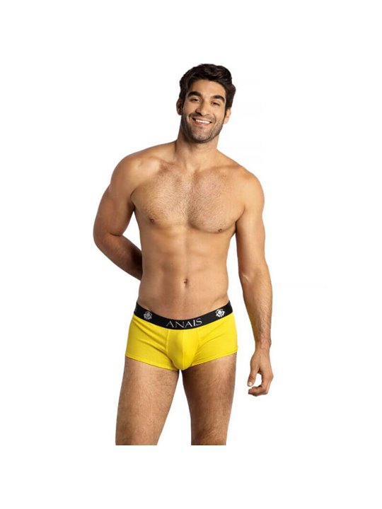 Anais Men Tokio - Boxer Uomo Taglia S