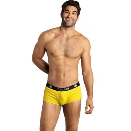Anais Men Tokio - Boxer Uomo Taglia S