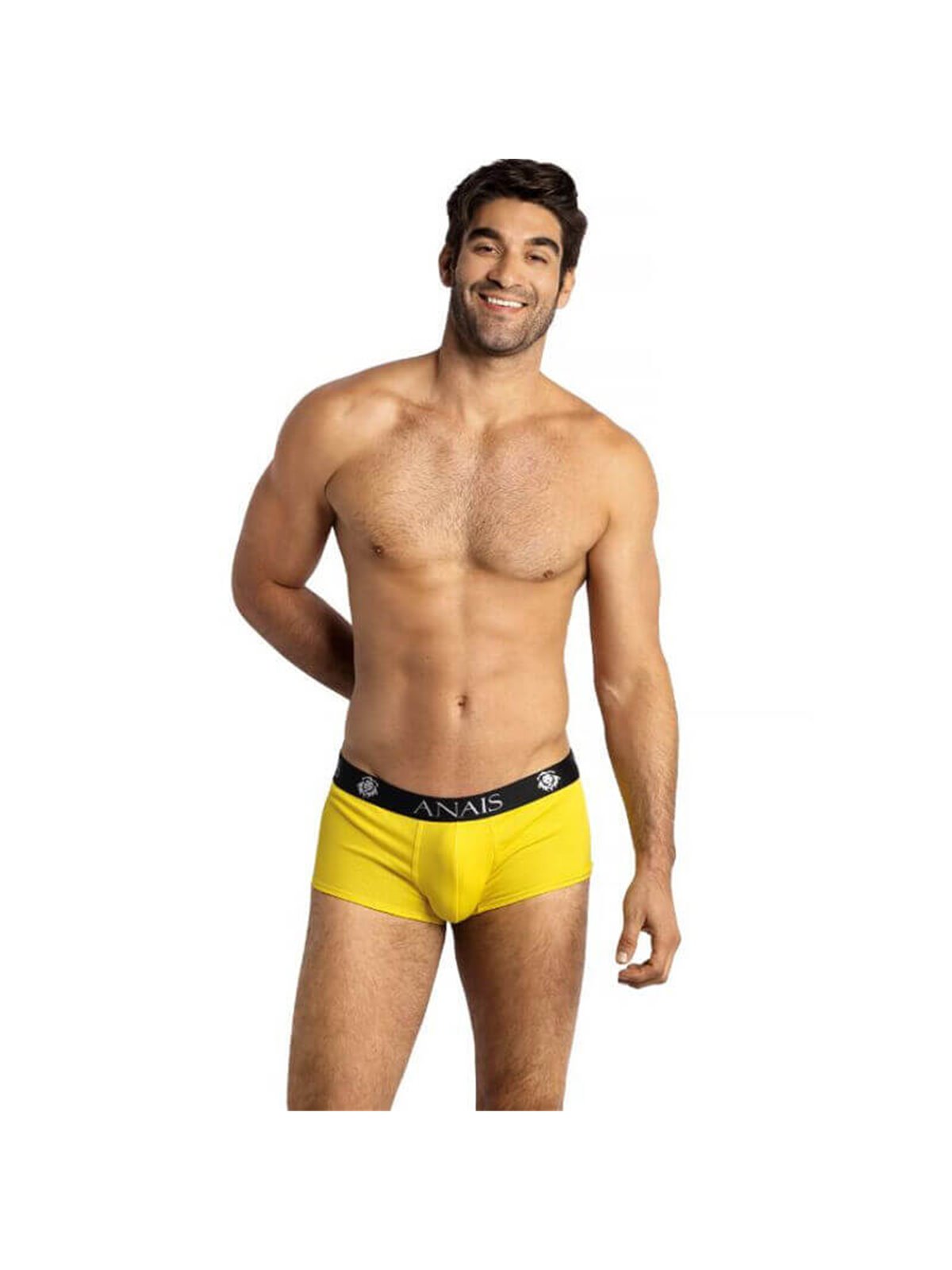 Anais Men Tokio - Boxer Uomo Taglia S