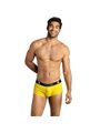 Anais Men Tokio - Boxer Uomo Taglia S