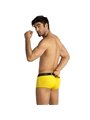 Anais Men Tokio - Boxer Uomo Taglia S
