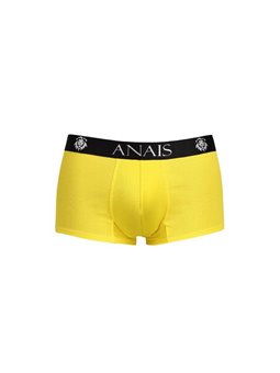 Anais Men - Tokio Boxer S