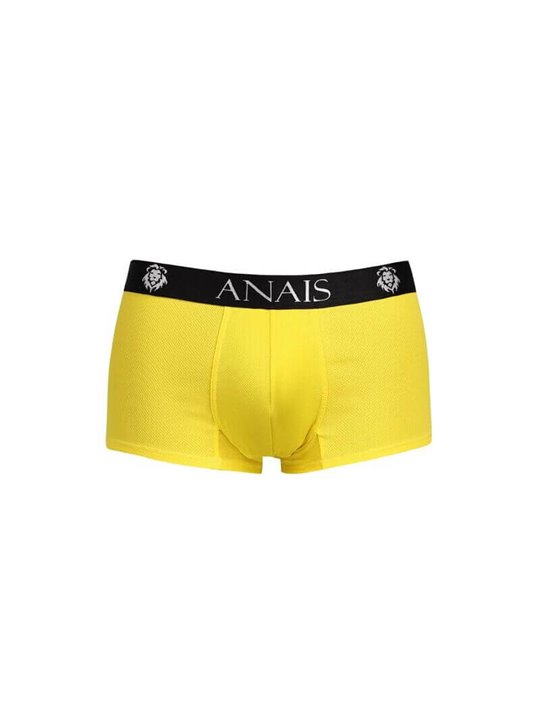 Anais Men Tokio - Boxer Uomo Taglia S