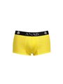 Anais Men Tokio - Boxer Uomo Taglia S