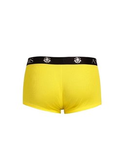 Anais Men Tokio - Boxer Uomo Taglia S