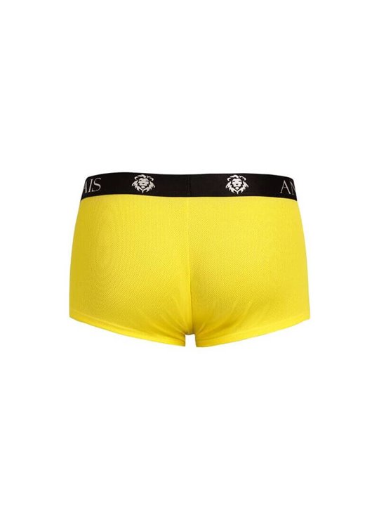 Anais Men Tokio - Boxer Uomo Taglia S