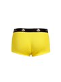 Anais Men Tokio - Boxer Uomo Taglia S