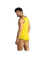 Anais Men - Tokio Top L