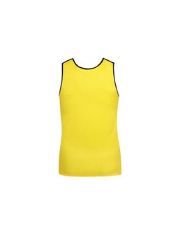 Anais Men Tokio - Top Uomo Taglia L