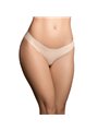 Bye-Bra - Pack 2 Units Panties Brazilian Size M