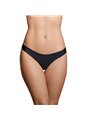 Bye-Bra - Pack 2 Units Panties Brazilian Size L