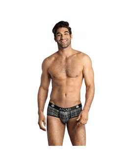 Anais Men - Balance Brief XL