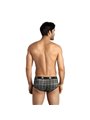Anais Men Balance - Brief Boxer Uomo Taglia XL