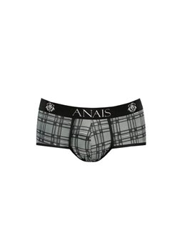 Anais Men - Balance Brief XL