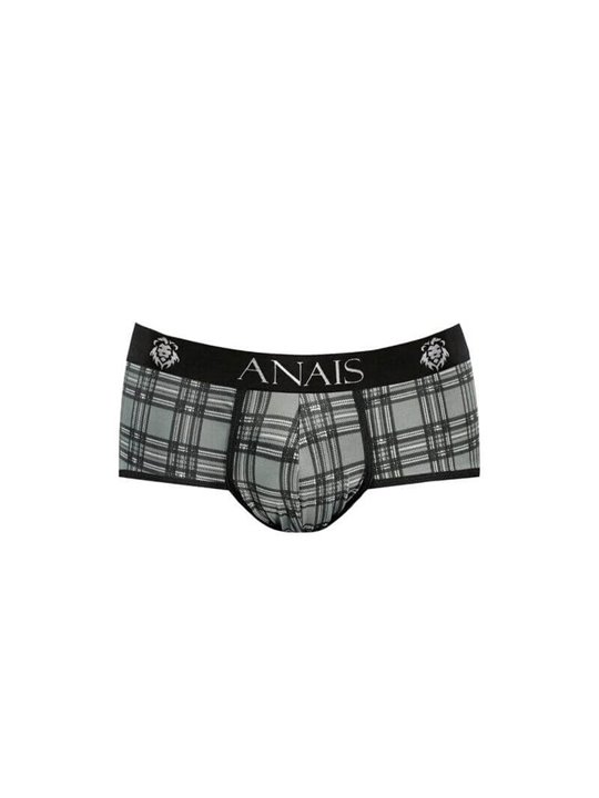 Anais Men - Balance Brief XL