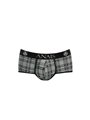 Anais Men - Balance Brief XL