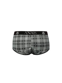 Anais Men - Balance Brief XL
