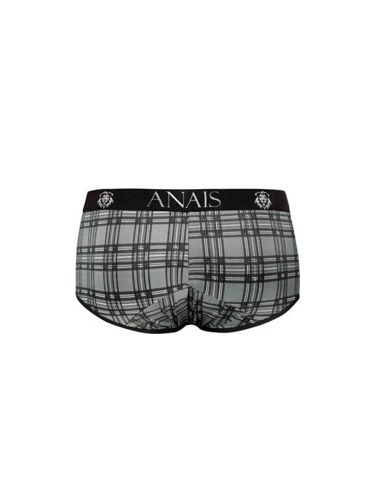 Anais Men - Balance Brief XL