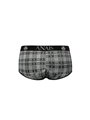 Anais Men - Balance Brief XL