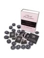 Diablo Picante - Game Strip Poker Tokens and Cards