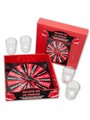 Diablo Picante - Passion Roulette Shots Game