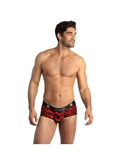 Anais Men Savage - Brief Taglia XL
