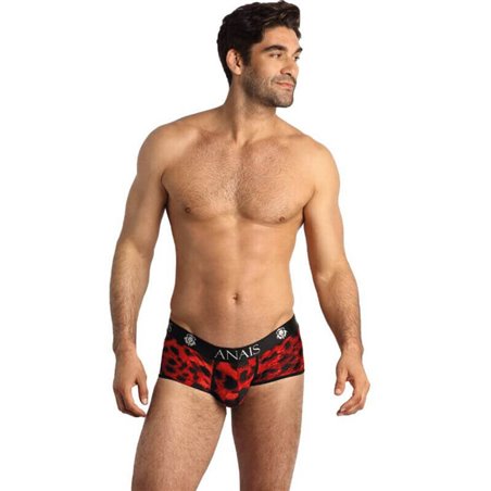 Anais Men Savage - Brief Taglia XL