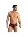 Anais Men - Savage Brief XL