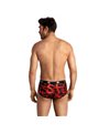 Anais Men Savage - Brief Taglia XL