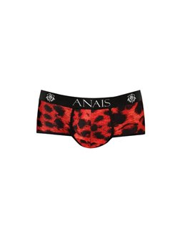 Anais Men - Savage Brief XL