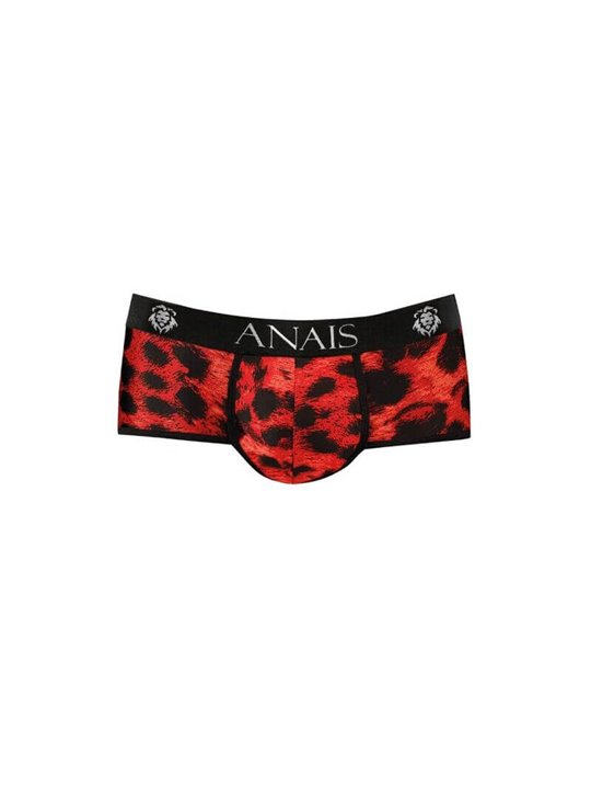 Anais Men Savage - Brief Taglia XL