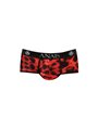 Anais Men - Savage Brief XL