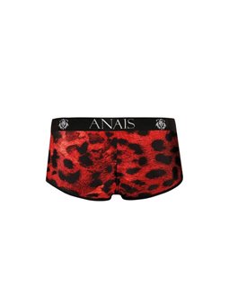 Anais Men Savage - Brief Taglia XL
