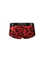 Anais Men - Savage Brief XL