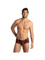 Anais Men Tribal - Brief Uomo Taglia XL