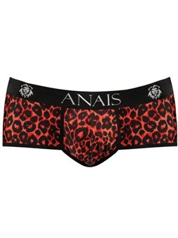 Anais Men Tribal - Brief Uomo Taglia XL
