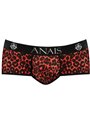 Anais Men Tribal - Brief Uomo Taglia XL
